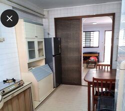 Blk 652 Hougang Avenue 8 (Hougang), HDB 3 Rooms #490304441